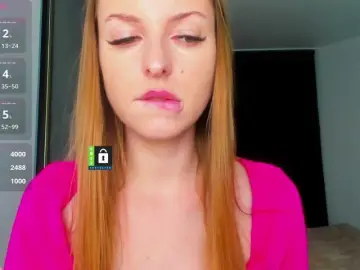 Bongacams Live Sex of MissFentasy1