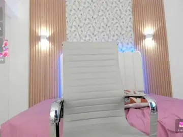 Bongacams Live Porn of allyson-nahid