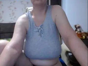 Bongacams Sex Cam of mary-x