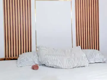 Bongacams Live Porn of AnaBustamante