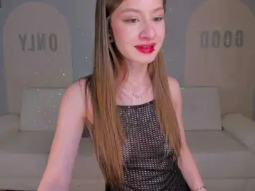 Bongacams Live Porn of IsabellaMoretti