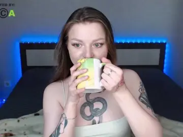 Bongacams Adult Webcams of RonnieMilles