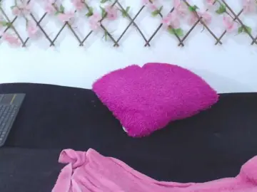 Bongacams Private Sex Chat of tiffany-gomez9
