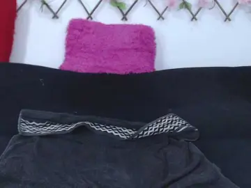 Bongacams Watch Live Sex Cams of tiffany-gomez9