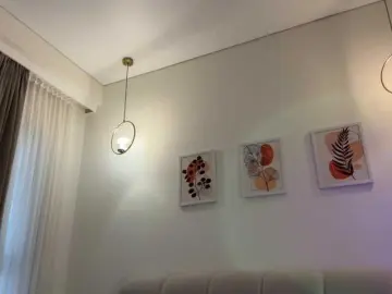 Bongacams Sex Cam of KellyyBeryy