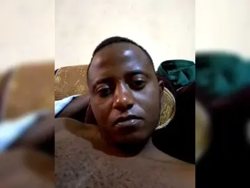 Bongacams Live Sex of Melony2