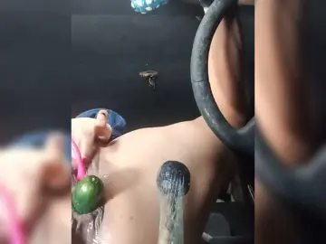 Bongacams Live Sex Cam of Natasha-olg