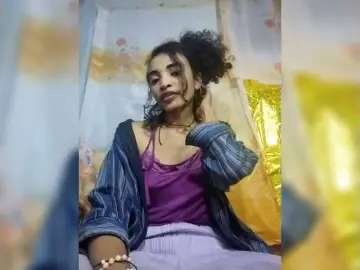 Bongacams Best live sex cam show of Shanya12