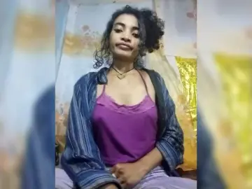 Bongacams Free Live Porn of Shanya12
