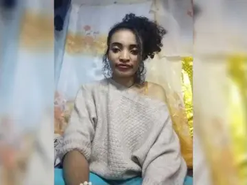 Bongacams Free Live Porn of Shanya12