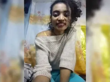 Bongacams Best Webcam of Shanya12
