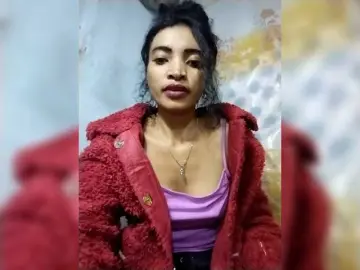 Bongacams Adult Video Chat of Shanya12