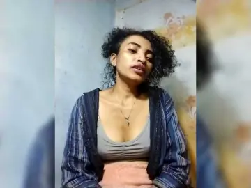 Bongacams Live Porn of Shanya12