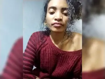 Bongacams Best Webcam of Shanya12