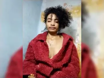 Bongacams Private Sex Chat of Shanya12