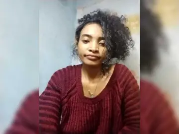 Bongacams Private Sex Chat of Shanya12