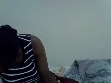 Bongacams Best live sex cam show of Sweet-diva
