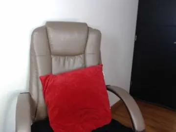 Bongacams Sex Chat of blowjobjobs