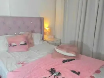 Bongacams Free Live Porn of destinysweet