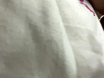 Bongacams Private Sex Chat of ArlaReily