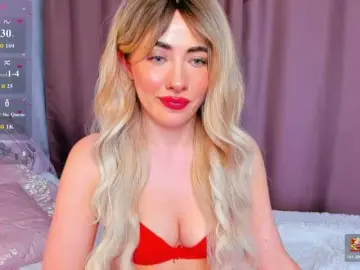 Bongacams Watch Live Sex Cams of Lissonil