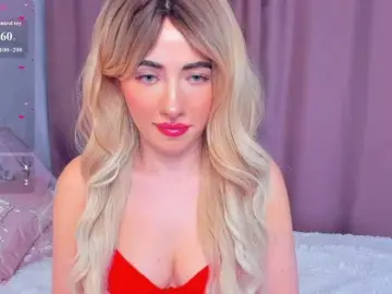 Bongacams Adult Video Chat of Lissonil