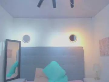 Bongacams Watch Live Sex Cams of chaneelstark