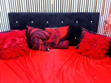 Bongacams Best live sex cam show of kattsuunnyy