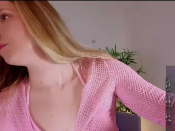 Bongacams Live Sex of marykiskis