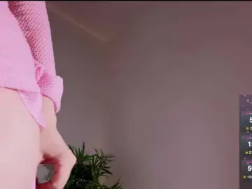 Bongacams Sex Cam of marykiskis
