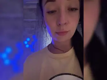 Bongacams Live Porn of AureliyXXX