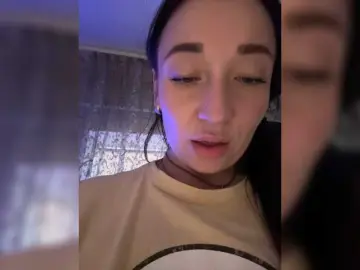 Bongacams Free Porn Cam of AureliyXXX