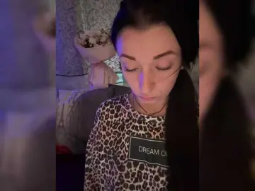 Bongacams Free Live Porn of AureliyXXX