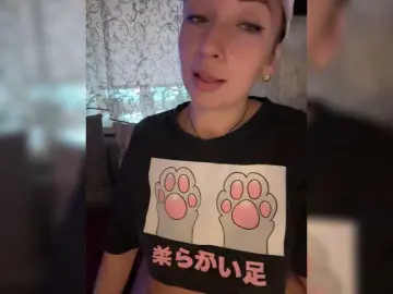 Bongacams Best live sex cam show of AureliyXXX