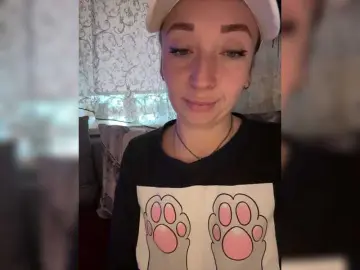 Bongacams Free Live Porn of AureliyXXX