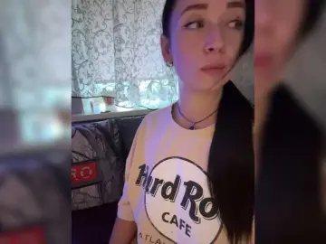 Bongacams Live Sex Cam of AureliyXXX