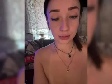 Bongacams Live Porn of AureliyXXX