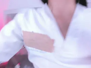 Bongacams Live Sex of ZafiraNavarro