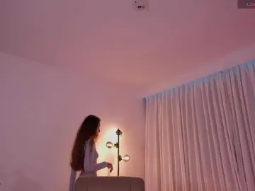 Bongacams Private Sex Chat of MarianneLane