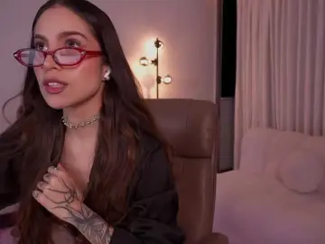 Bongacams Best live sex cam show of MarianneLane