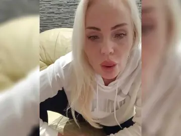 Bongacams Live Porn of Mazalane