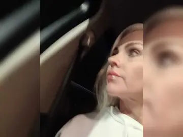 Bongacams Live Porn of Mazalane