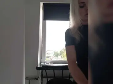 Bongacams Sex Cam of Mazalane