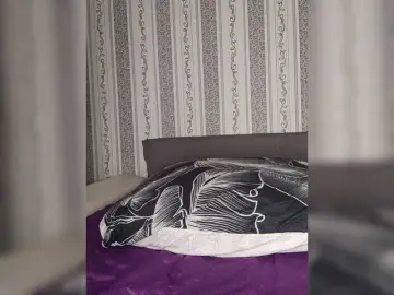 Bongacams Live Sex of Mazalane