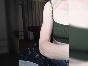Bongacams Sex Cam of Mazalane