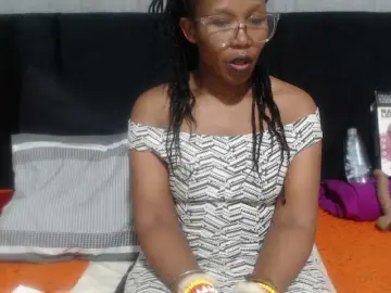 Bongacams Adult Webcam of Sheila80