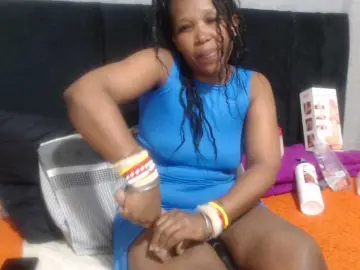 Bongacams Free Porn Cam of Sheila80