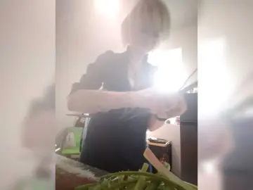 Bongacams Live Porn of evittaellite1-