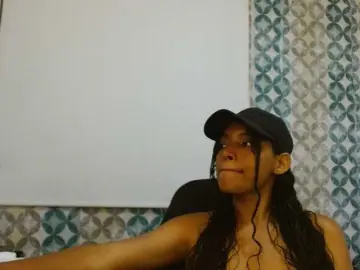 Bongacams Free Porn Cam of isabellacarson