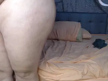 Bongacams Private Sex Chat of soe-lara